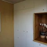 #outofboxproject Tiny-home And Garden House