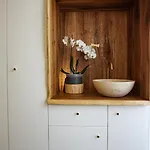 #outofboxproject Tiny-home And Garden House Chalé Timişoara