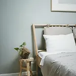 #outofboxproject Tiny-home And Garden House *