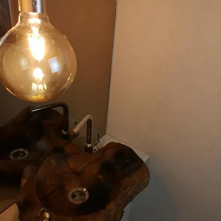 #outofboxproject Tiny-home And Garden House * Timisoara