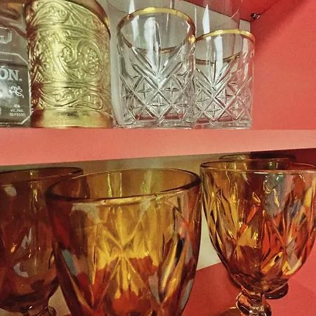 Chalet #outofboxproject Tiny-home And Garden House Timisoara