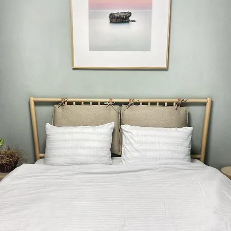 #outofboxproject Tiny-home And Garden House