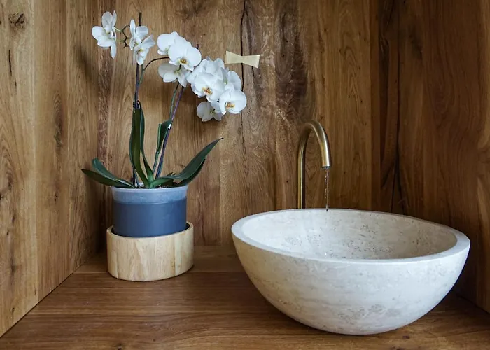 #outofboxproject Tiny-home And Garden House