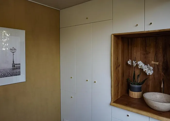 #outofboxproject Tiny-home And Garden House