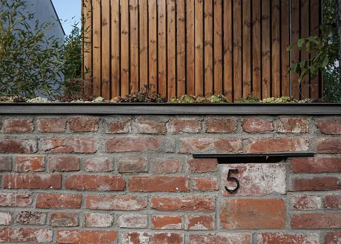 #outofboxproject Tiny-home And Garden House Chalé Timişoara