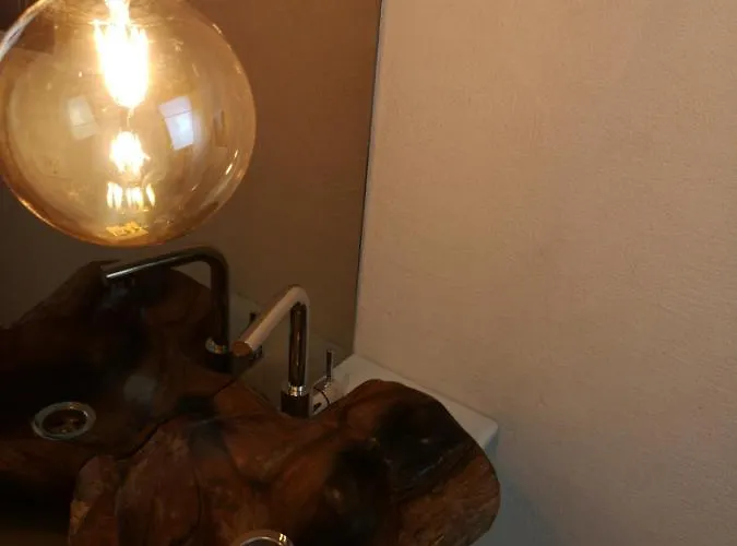 #outofboxproject Tiny-home And Garden House * Timişoara