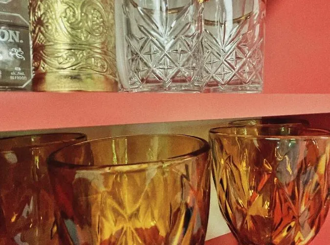 Chalé #outofboxproject Tiny-home And Garden House Timişoara