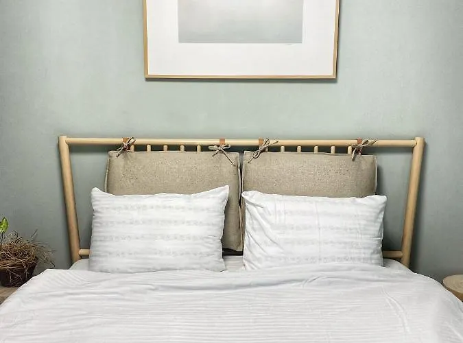 #outofboxproject Tiny-home And Garden House