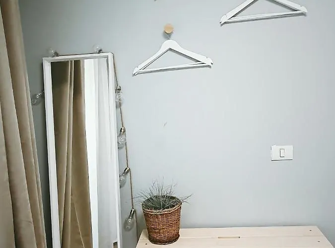 #outofboxproject Tiny-home And Garden House Chalé *