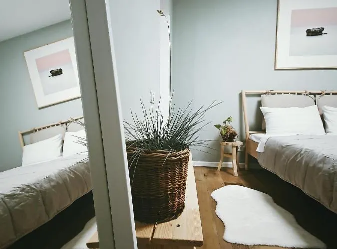 Chalé #outofboxproject Tiny-home And Garden House