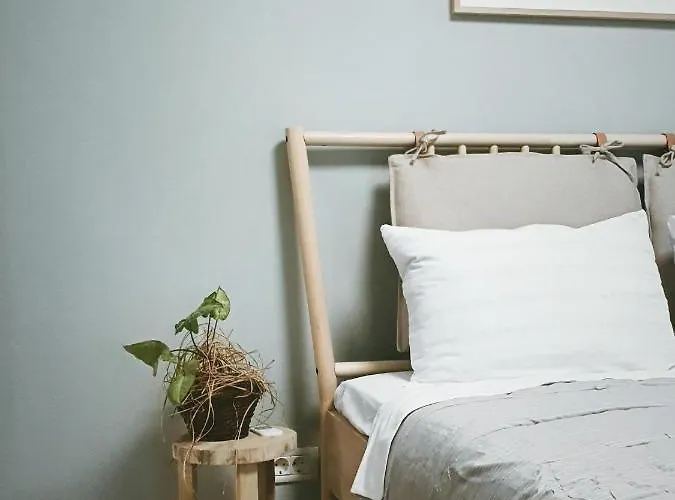 #outofboxproject Tiny-home And Garden House *