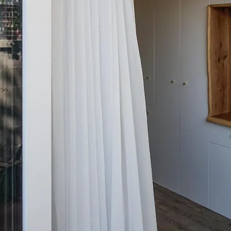 #outofboxproject Tiny-home&garden House