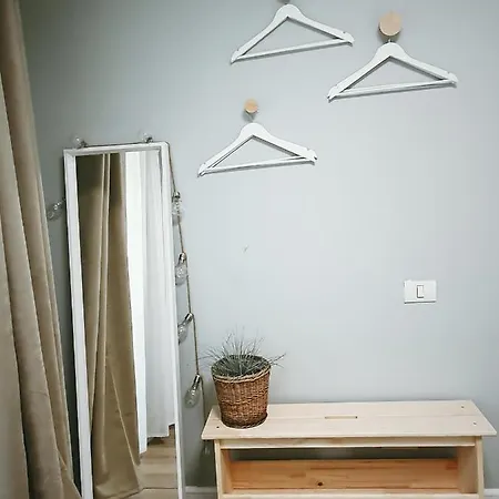 #outofboxproject Tiny-home And Garden House בקתה *