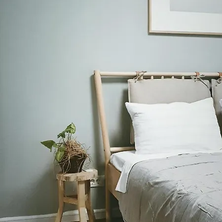 #outofboxproject Tiny-home And Garden House *