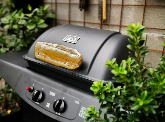 #outofboxproject Tiny-home And Garden House *