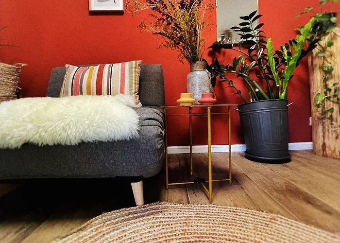 #outofboxproject Tiny-home And Garden House * Temesvár