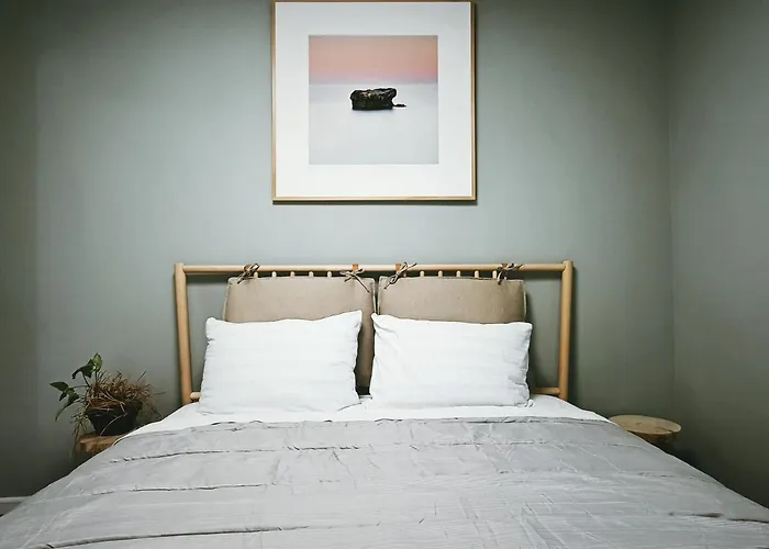 Alpesi faház #outofboxproject Tiny-home And Garden House *