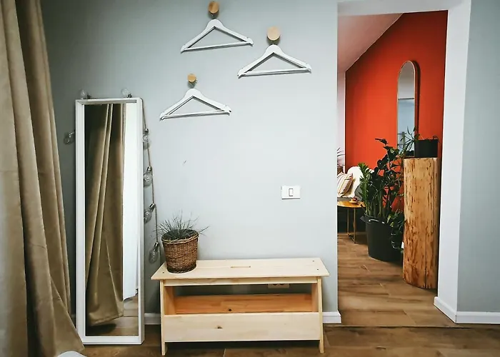 #outofboxproject Tiny-home And Garden House